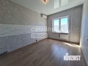 2-к квартира, вторичка, 63м2, 12/14 этаж