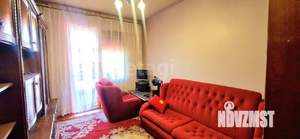 3-к квартира, вторичка, 66м2, 9/10 этаж