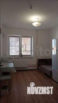 2-к квартира, вторичка, 55м2, 16/20 этаж