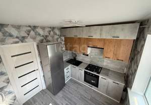1-к квартира, вторичка, 28м2, 8/9 этаж