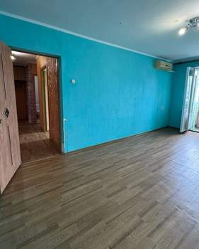 2-к квартира, вторичка, 45м2, 5/9 этаж