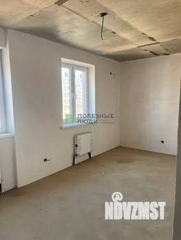 3-к квартира, вторичка, 77м2, 17/20 этаж