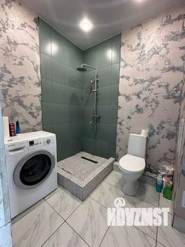 Студия квартира, вторичка, 25м2, 14/21 этаж