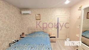 2-к квартира, вторичка, 65м2, 12/13 этаж