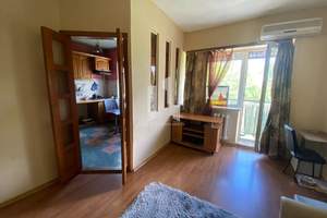 3-к квартира, вторичка, 81м2, 4/4 этаж