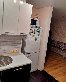 2-к квартира, вторичка, 48м2, 5/5 этаж