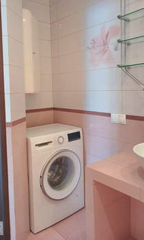2-к квартира, вторичка, 64м2, 11/16 этаж