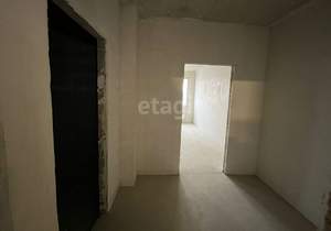 Студия квартира, вторичка, 29м2, 9/25 этаж