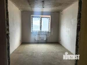 2-к квартира, вторичка, 61м2, 9/12 этаж