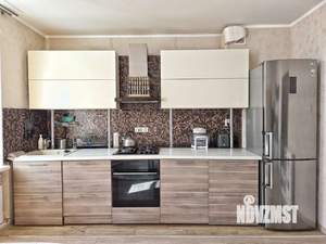 3-к квартира, вторичка, 75м2, 3/3 этаж