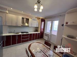 2-к квартира, вторичка, 67м2, 9/9 этаж