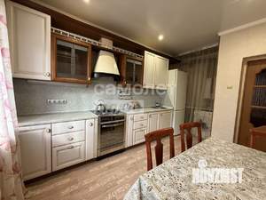2-к квартира, вторичка, 50м2, 2/5 этаж