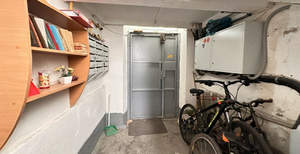2-к квартира, вторичка, 72м2, 5/5 этаж