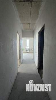 2-к квартира, вторичка, 70м2, 3/18 этаж