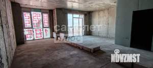 2-к квартира, вторичка, 60м2, 10/21 этаж