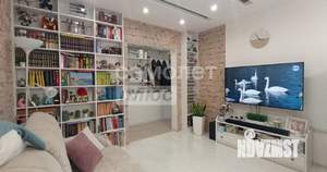 2-к квартира, вторичка, 63м2, 1/9 этаж