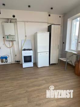 2-к квартира, вторичка, 75м2, 4/4 этаж