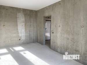 1-к квартира, вторичка, 60м2, 14/16 этаж