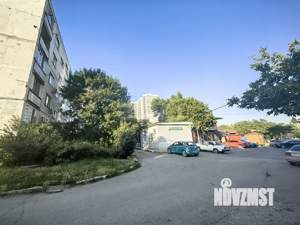 2-к квартира, вторичка, 54м2, 3/5 этаж