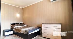 1-к квартира, вторичка, 22м2, 5/5 этаж