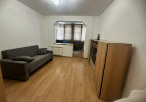 1-к квартира, вторичка, 29м2, 9/10 этаж