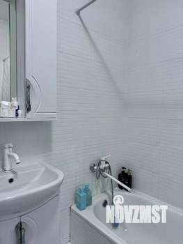 2-к квартира, вторичка, 56м2, 2/4 этаж