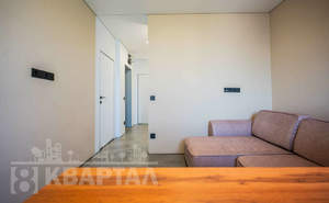 2-к квартира, вторичка, 60м2, 24/25 этаж
