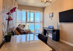 2-к квартира, вторичка, 70м2, 17/19 этаж