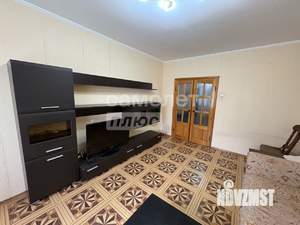 3-к квартира, вторичка, 64м2, 3/9 этаж