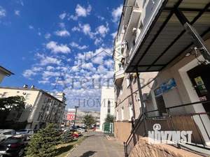3-к квартира, вторичка, 75м2, 4/5 этаж