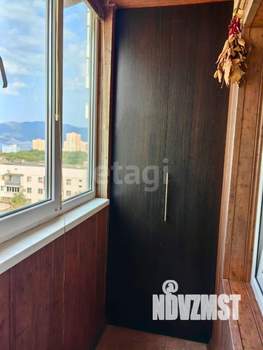 3-к квартира, вторичка, 84м2, 7/9 этаж