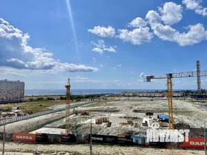 2-к квартира, вторичка, 56м2, 7/16 этаж