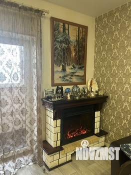 2-к квартира, вторичка, 65м2, 12/14 этаж