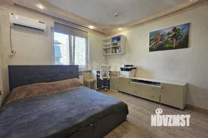 2-к квартира, вторичка, 62м2, 2/10 этаж