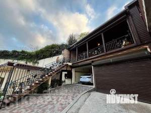 2-к квартира, вторичка, 62м2, 1/3 этаж