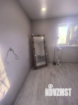 Студия квартира, вторичка, 14м2, 1/9 этаж