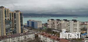 2-к квартира, вторичка, 69м2, 13/19 этаж