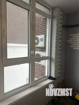 2-к квартира, вторичка, 54м2, 22/25 этаж