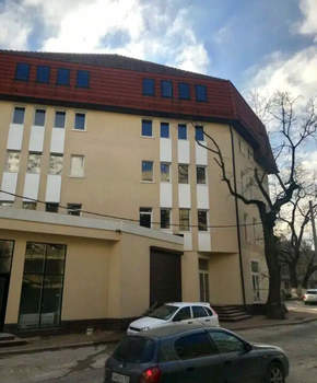 2-к квартира, вторичка, 71м2, 5/5 этаж