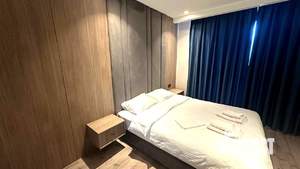 1-к квартира, вторичка, 42м2, 12/12 этаж
