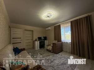 2-к квартира, вторичка, 49м2, 5/5 этаж