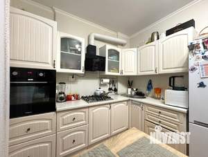 1-к квартира, вторичка, 36м2, 2/3 этаж