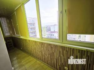 3-к квартира, вторичка, 139м2, 8/9 этаж