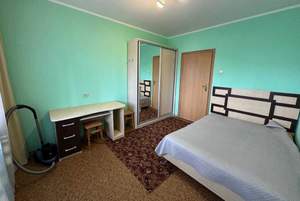 2-к квартира, вторичка, 48м2, 3/5 этаж