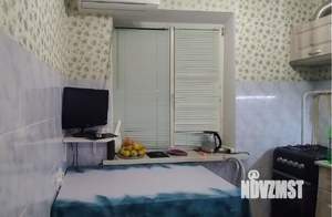 2-к квартира, вторичка, 50м2, 5/5 этаж