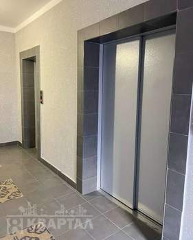 3-к квартира, вторичка, 81м2, 12/20 этаж