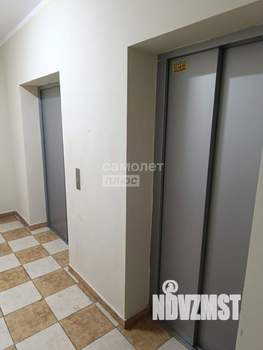 2-к квартира, вторичка, 65м2, 14/20 этаж