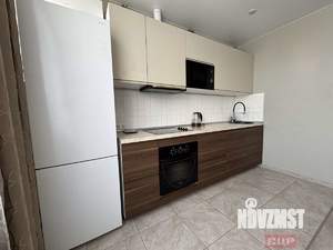 Студия квартира, вторичка, 34м2, 7/10 этаж