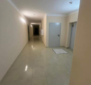 2-к квартира, вторичка, 62м2, 11/24 этаж