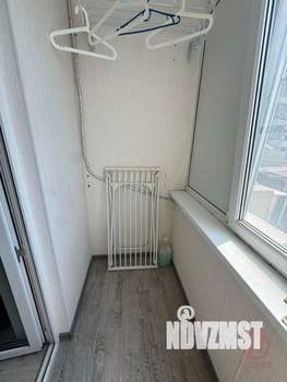 2-к квартира, вторичка, 50м2, 1/3 этаж